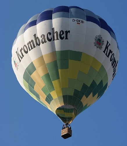 Günstiger kommen Sie nicht in Verden an einen Adelstitel